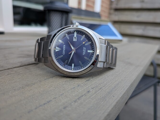 PXL_20251024_114825862.MACRO_FOCUS