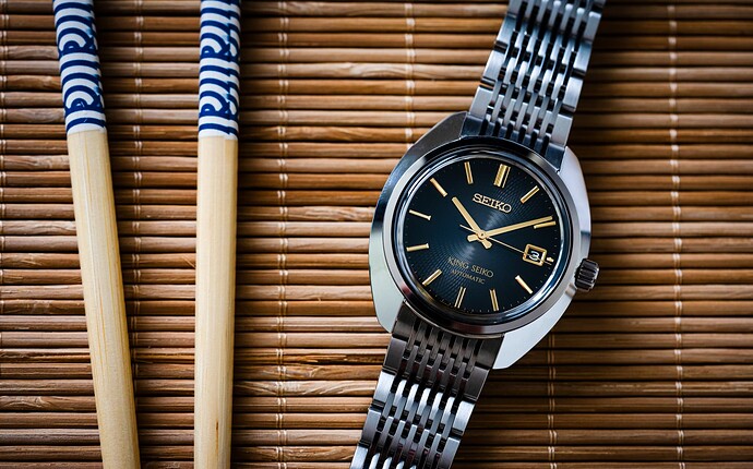 20260731 King Seiko SJE121J1 145th aniversary limited edition-2