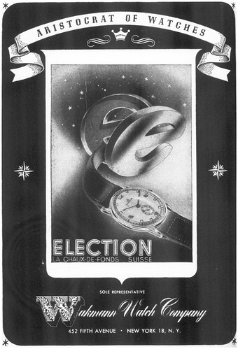 Election 1945 0