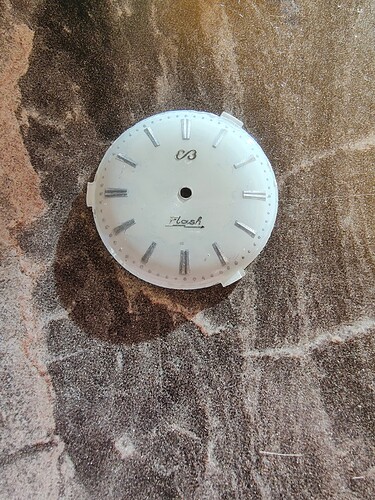 IMG_20260407_193502182_HDR