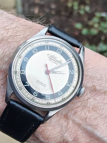 IMG20251205140619   5