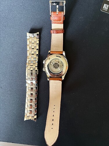 GMT set2