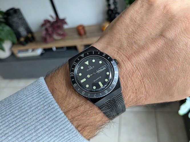 PXL_20251014_071504566