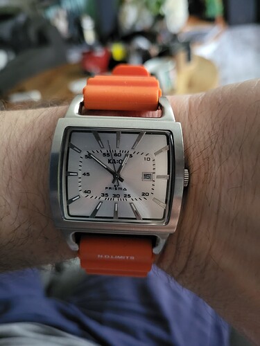 1760525439444300627262921869778