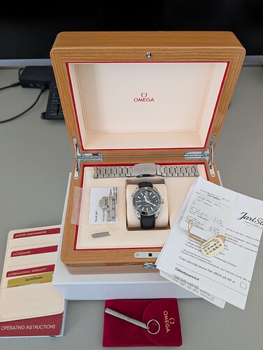 PXL_20260423_092046715