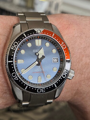 17721923497802406422058343608998