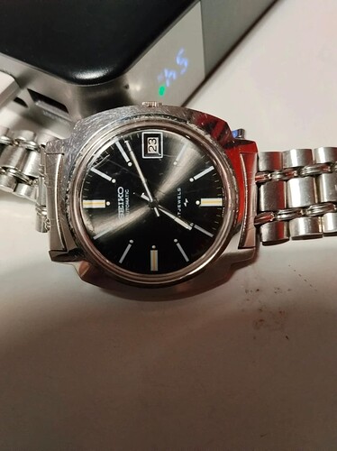 Screenshot_20260302_090145_Vinted