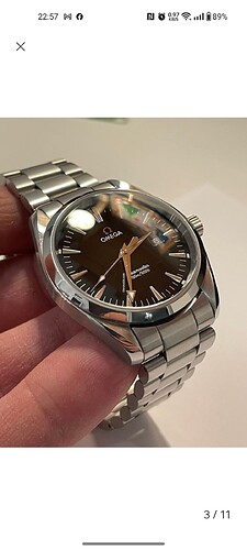 Screenshot_2025-11-07-22-57-00-84_2ea4d3671f4532c923308bfb91ca6a64