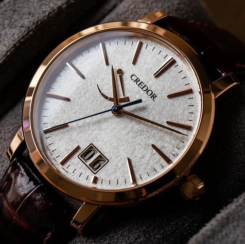 dc8343a9-d331-4d02-bc3b-8f2600e0ed7d_2048x2048