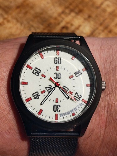 IMG_20251105_043645111_PORTRAIT