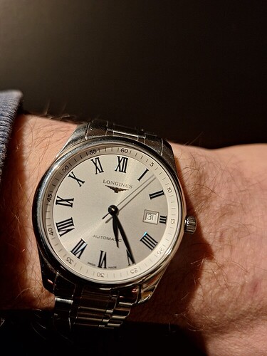 17698335129453674577151967361321