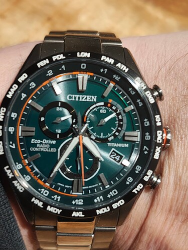 IMG_20260224_043527039_PORTRAIT