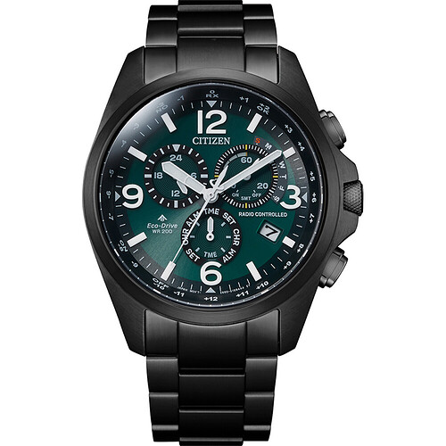 citizen-promaster-sky-cb5925-82x-14129898