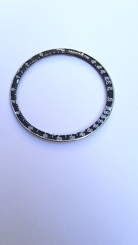 IMG_20260320_105754_430