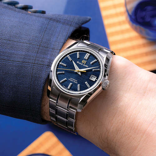 5_5c39b1e1-1cdd-4a0a-889c-a0533b938e60_1000x