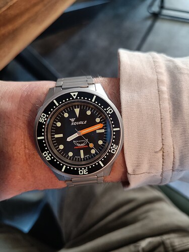 17738179892006348429505871737410