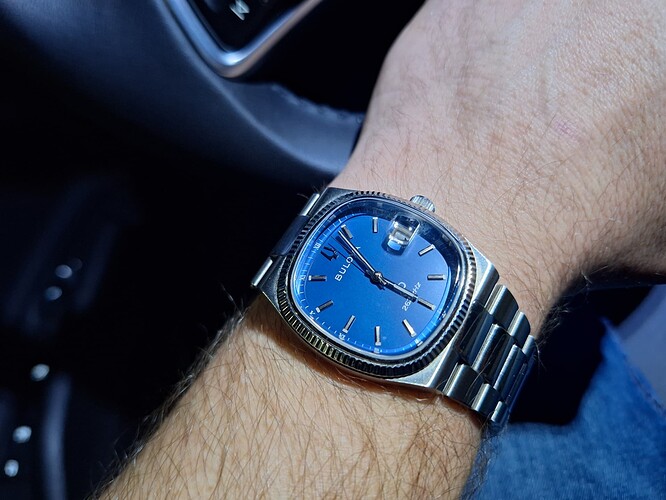 17648246220813672474031802144668