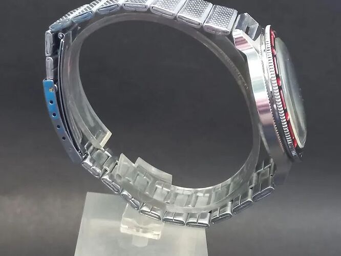 il_794xN.6950828478_yy3z