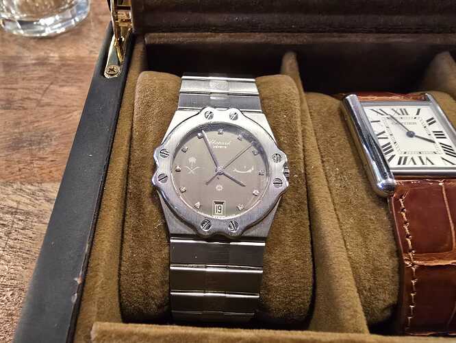 WhatsApp Image 2026-04-19 at 21.05.49 (4)