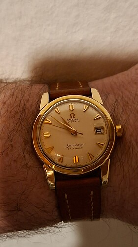 1770587429854571854582462718185