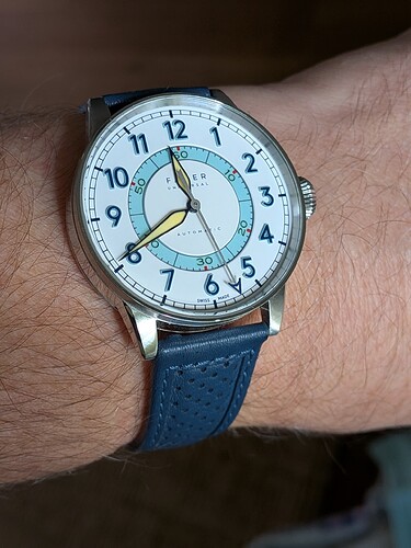 PXL_20251102_104028210