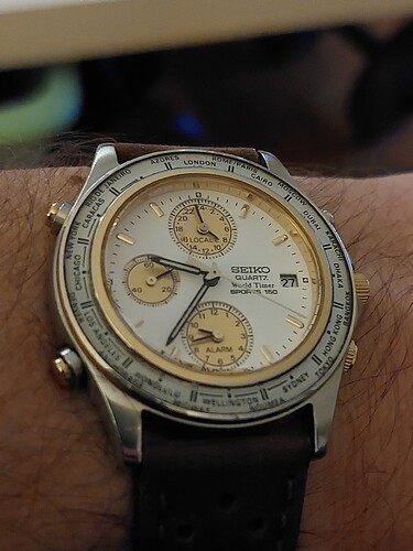 17598657880106737680534048101622