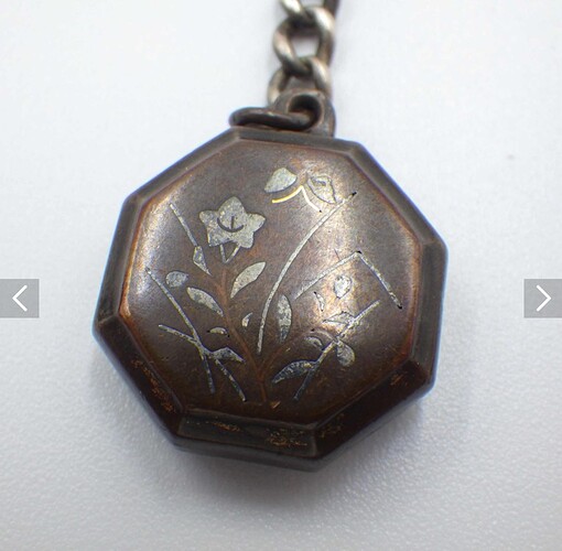 Screenshot_20251221-182929.Buyee