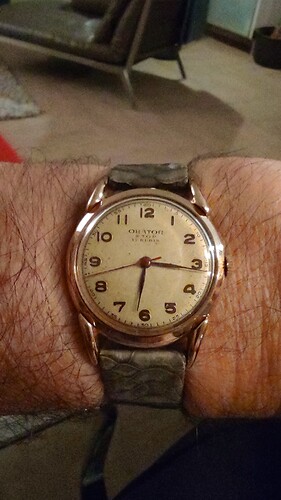 17654734041487166725667034548171