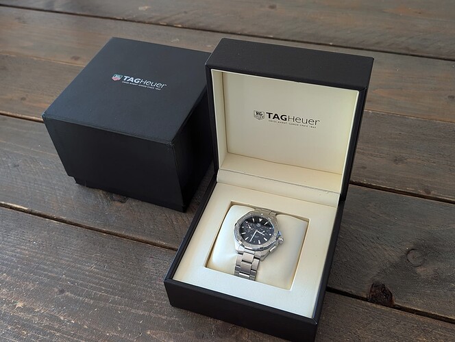 PXL_20260318_143207468_1800