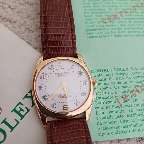 62b3240d82561d891b69d3a1a1d5bc52f4d1ca93