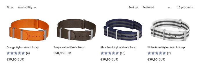 Scherm­afbeelding 2026-01-31 om 13.41.15