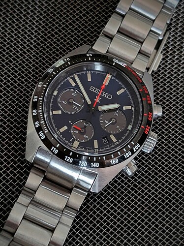 PXL_20251015_115919826.PORTRAIT.ORIGINAL~4