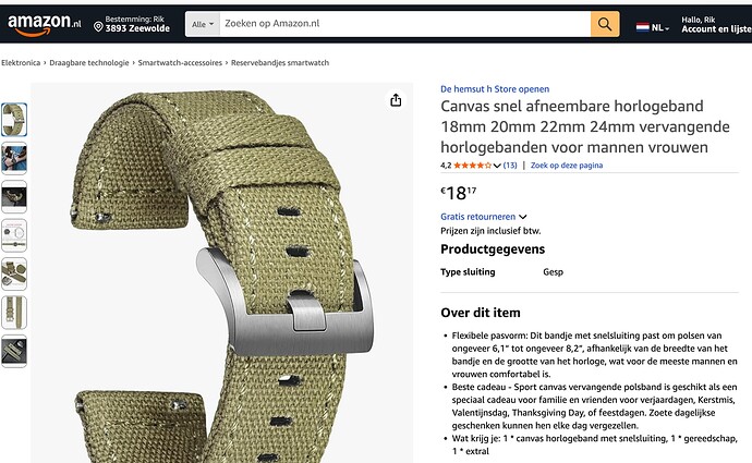 Scherm­afbeelding 2025-10-03 om 14.45.45