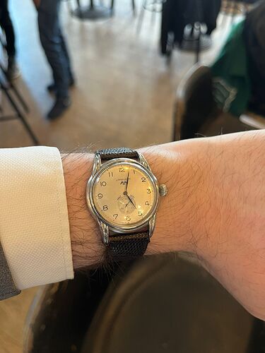 WhatsApp Image 2026-04-19 at 20.34.30-3