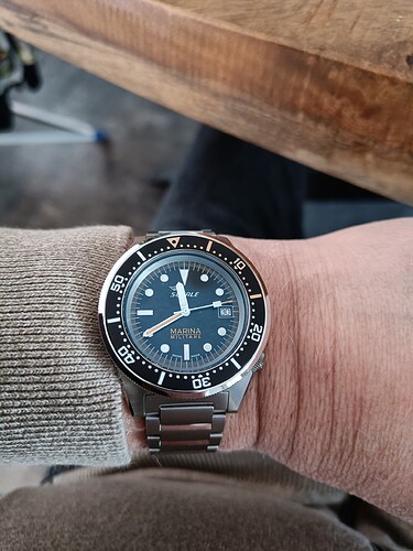 17748635242588761180628310004979