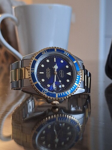 17708356991868656072262179832495