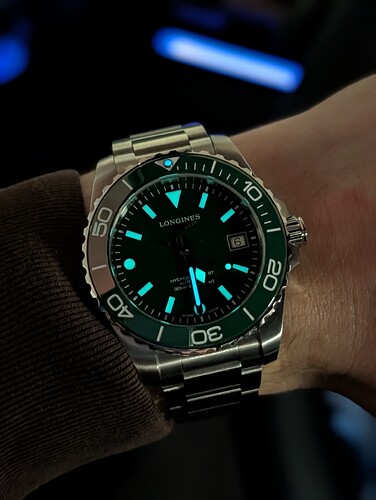 PXL_20260406_153016691.PORTRAIT