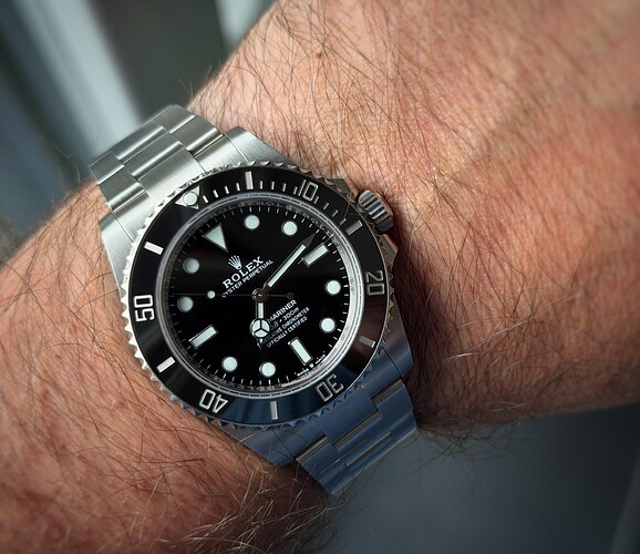 IMG_2186_SnapseedCopy