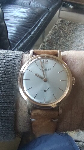 17692450335171892834612342088058