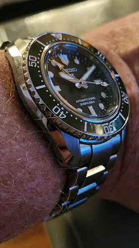 IMG_20250711_224958