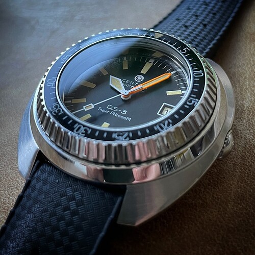 Scherm­afbeelding 2025-10-23 om 13.05.40