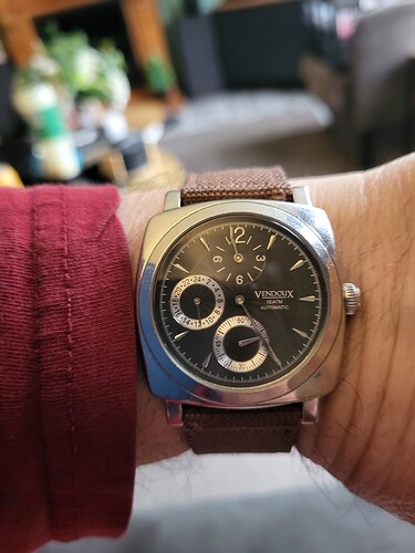 17689911066658454598727195445287