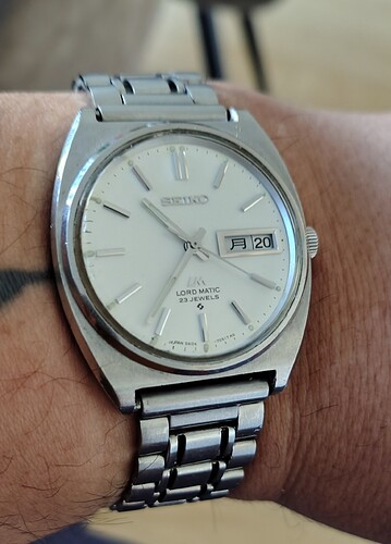 IMG_20260407_104511240_HDR