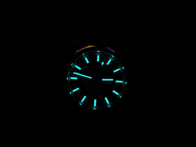 PXL_20251127_025207892.MACRO_FOCUS