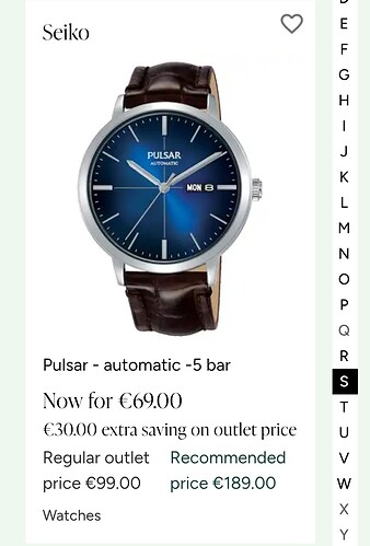 Screenshot_20251117_220616_Samsung Internet