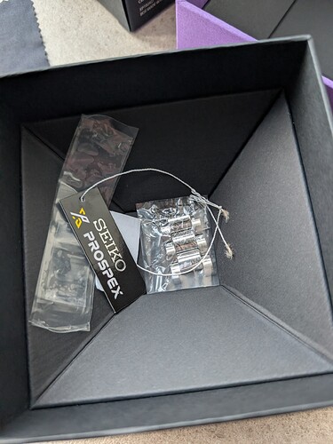 PXL_20251204_143457272