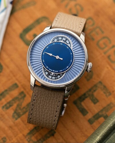 Screenshot_20251204-175026852 (1)