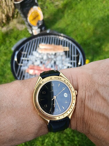 17757521733928794113188358479294