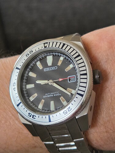 17722668777712828975204726387133