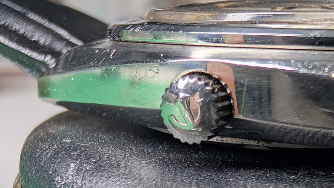 PXL_20251012_203345749